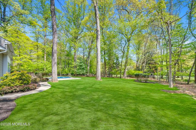 79 Green Meadow Boulevard, Middletown, NJ 07748