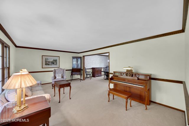 79 Green Meadow Boulevard, Middletown, NJ 07748