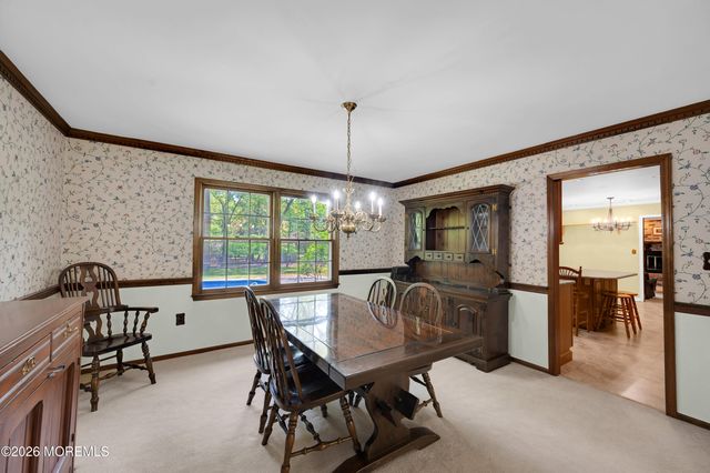 79 Green Meadow Boulevard, Middletown, NJ 07748