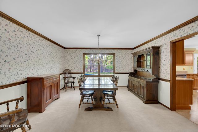79 Green Meadow Boulevard, Middletown, NJ 07748