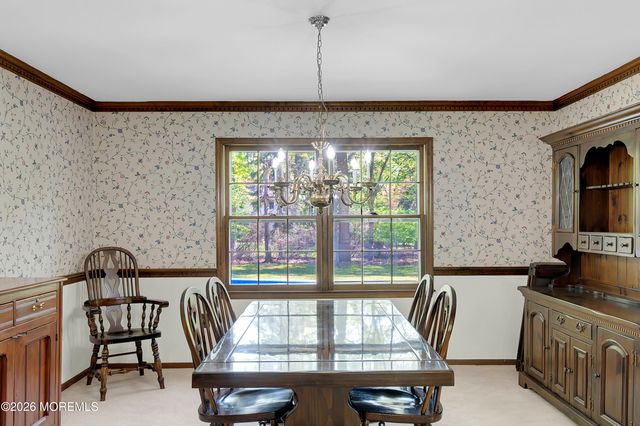 79 Green Meadow Boulevard, Middletown, NJ 07748