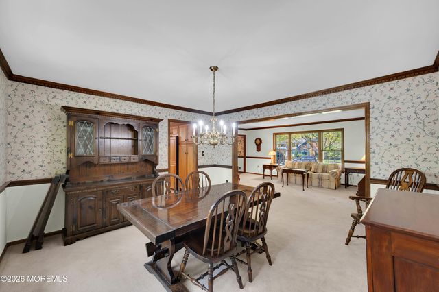 79 Green Meadow Boulevard, Middletown, NJ 07748