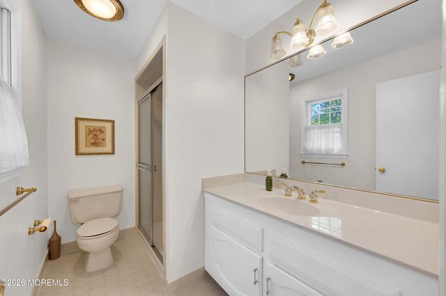 79 Green Meadow Boulevard, Middletown, NJ 07748