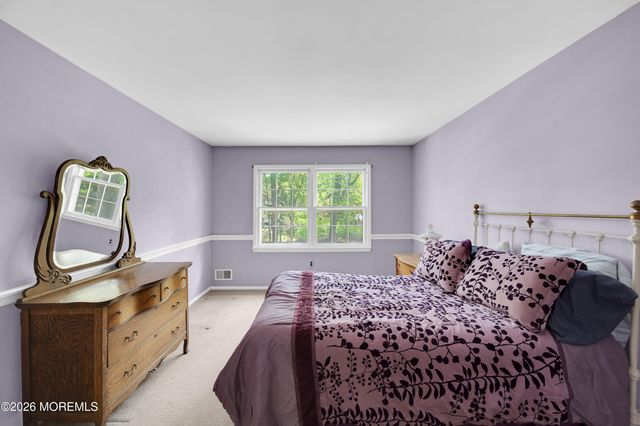 79 Green Meadow Boulevard, Middletown, NJ 07748