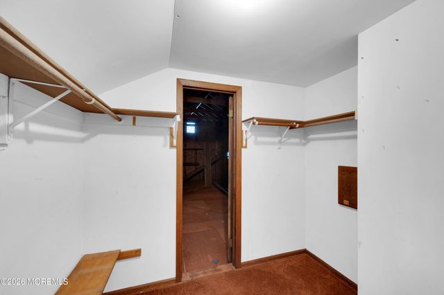 79 Green Meadow Boulevard, Middletown, NJ 07748