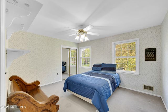 79 Green Meadow Boulevard, Middletown, NJ 07748