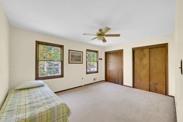 79 Green Meadow Boulevard, Middletown, NJ 07748