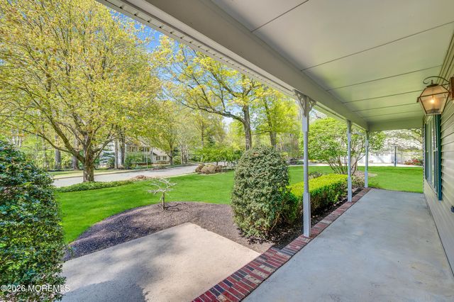79 Green Meadow Boulevard, Middletown, NJ 07748