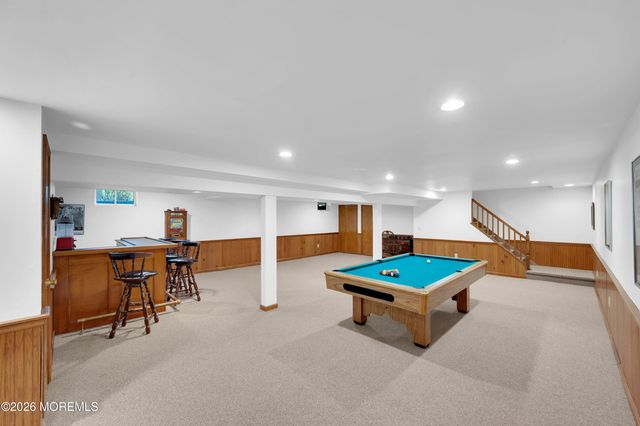 79 Green Meadow Boulevard, Middletown, NJ 07748