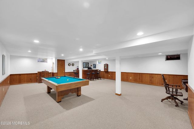 79 Green Meadow Boulevard, Middletown, NJ 07748