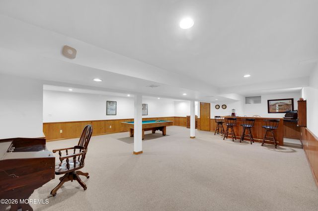 79 Green Meadow Boulevard, Middletown, NJ 07748