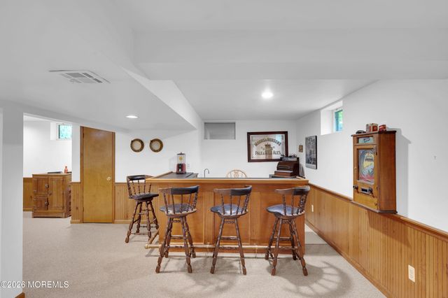 79 Green Meadow Boulevard, Middletown, NJ 07748