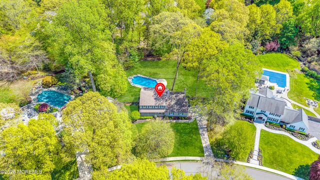 79 Green Meadow Boulevard, Middletown, NJ 07748