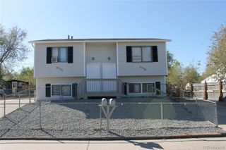 6170 E 64th Place, Commerce City, CO 80022