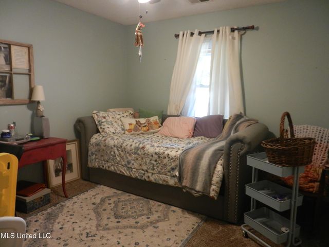 3530 Woodmont Cove, Horn Lake, MS 38637