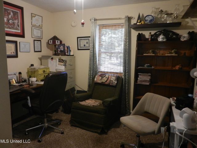 3530 Woodmont Cove, Horn Lake, MS 38637