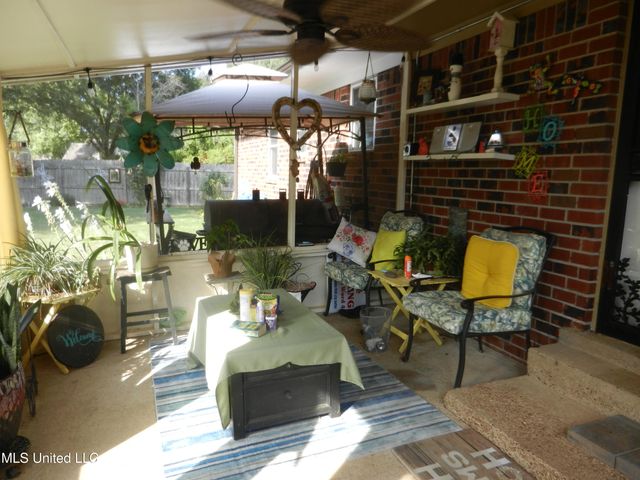 3530 Woodmont Cove, Horn Lake, MS 38637