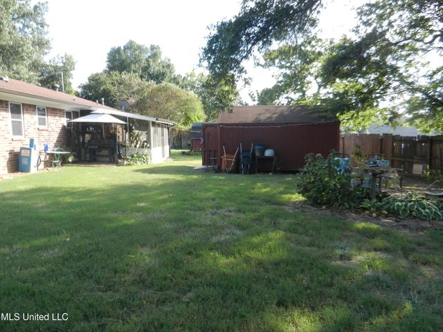3530 Woodmont Cove, Horn Lake, MS 38637