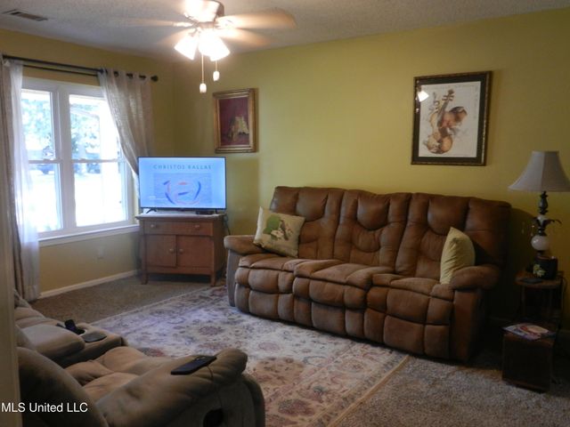 3530 Woodmont Cove, Horn Lake, MS 38637