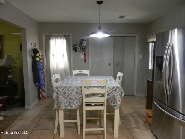3530 Woodmont Cove, Horn Lake, MS 38637
