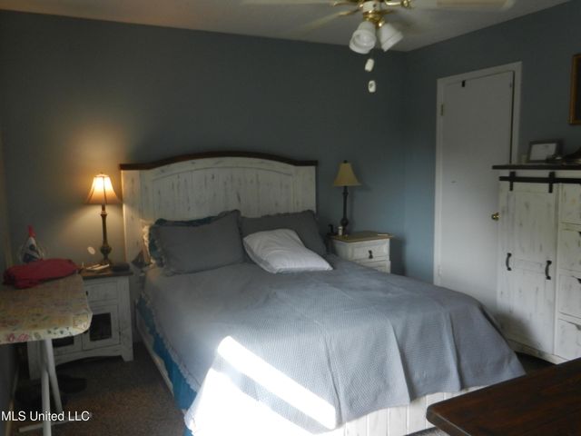 3530 Woodmont Cove, Horn Lake, MS 38637
