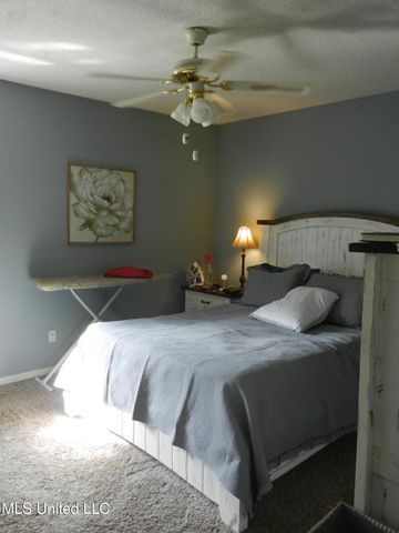 3530 Woodmont Cove, Horn Lake, MS 38637