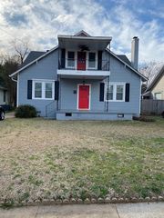 3111 15th Avenue, Columbus, GA 31904