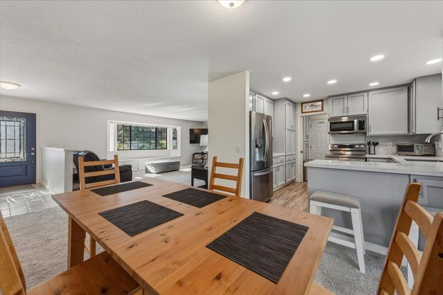 15099 Fay Rd, Grass Valley, CA 95949