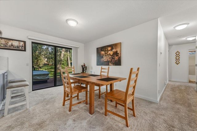 15099 Fay Rd, Grass Valley, CA 95949