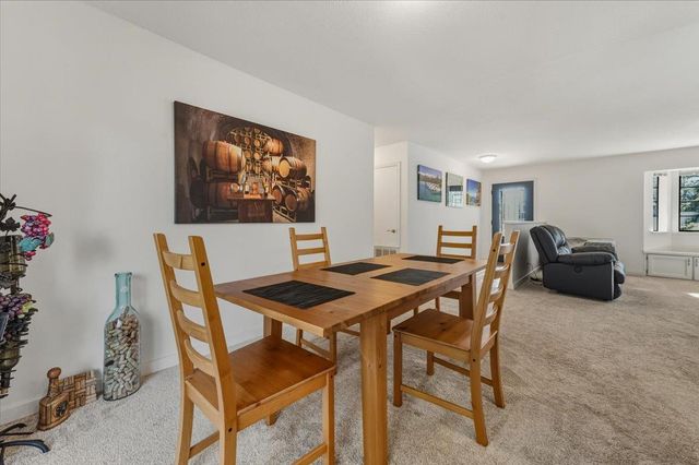 15099 Fay Rd, Grass Valley, CA 95949