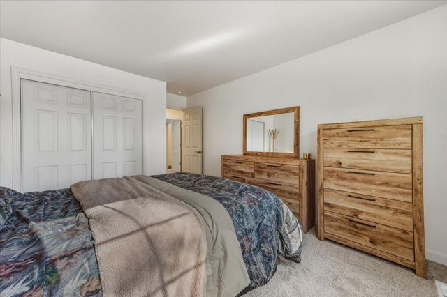 15099 Fay Rd, Grass Valley, CA 95949