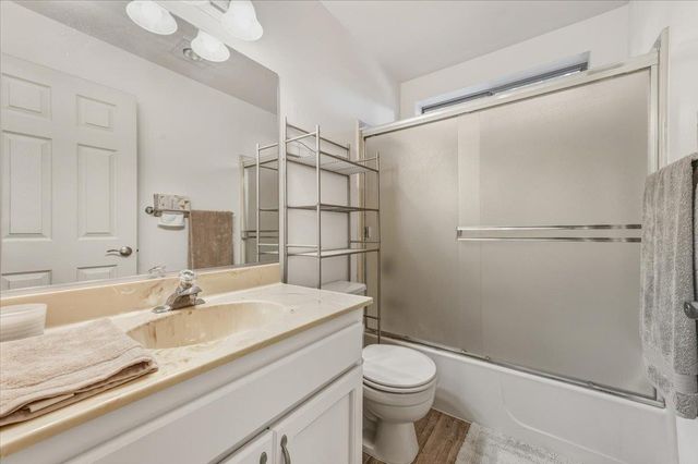 15099 Fay Rd, Grass Valley, CA 95949