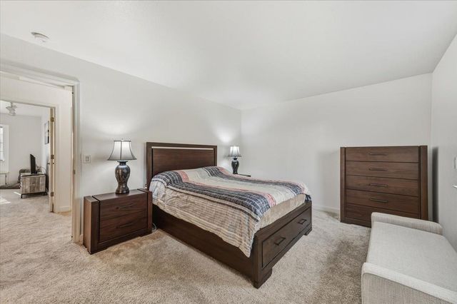 15099 Fay Rd, Grass Valley, CA 95949