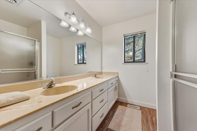 15099 Fay Rd, Grass Valley, CA 95949