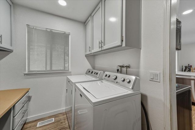 15099 Fay Rd, Grass Valley, CA 95949