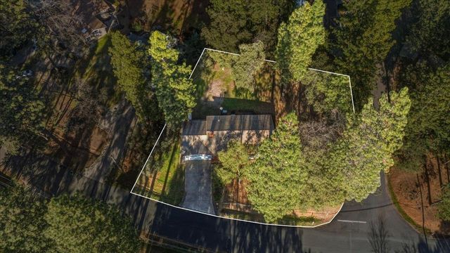 15099 Fay Rd, Grass Valley, CA 95949