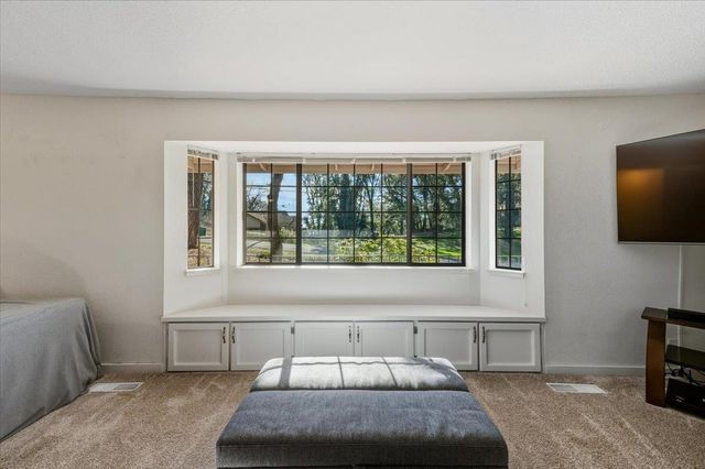 15099 Fay Rd, Grass Valley, CA 95949