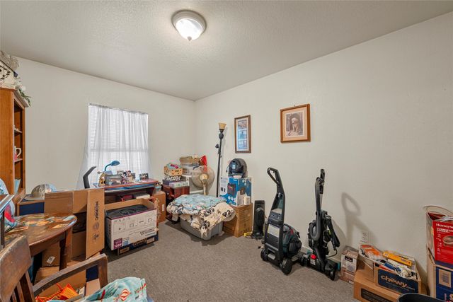 5288 Ft Graham Road, West, TX 76691