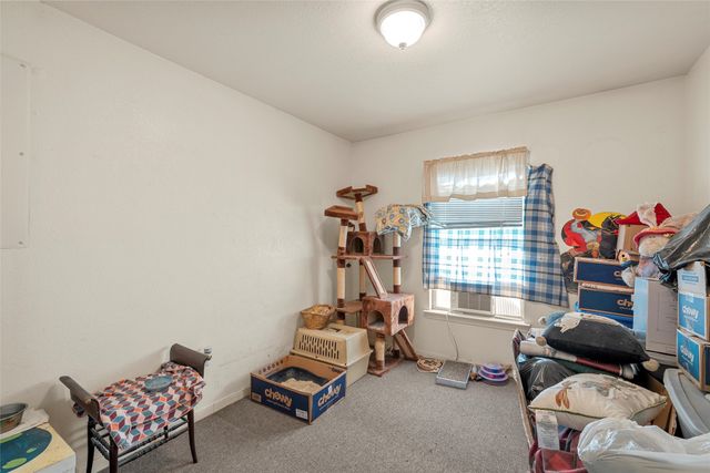 5288 Ft Graham Road, West, TX 76691