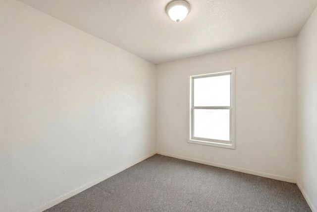 5288 Ft Graham Road, West, TX 76691