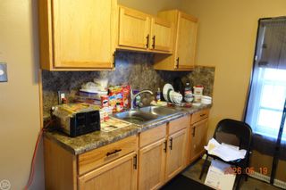 3834 19th Street, Ecorse, MI 48229