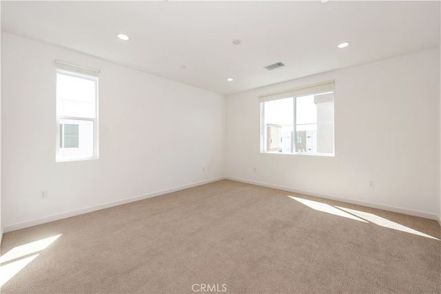 105 Culture, Irvine, CA 92618