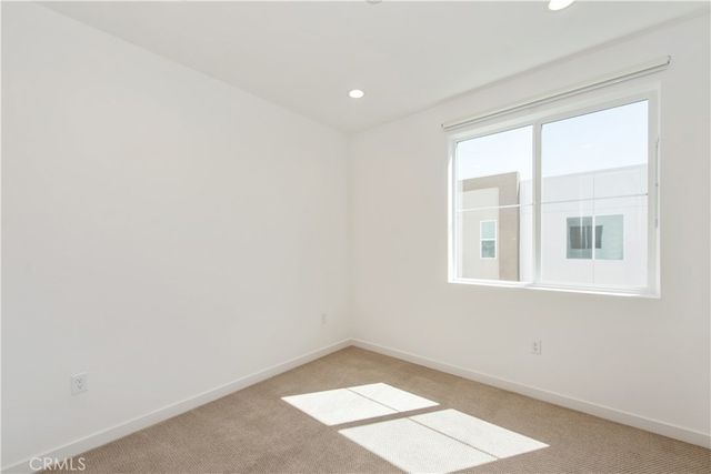 105 Culture, Irvine, CA 92618