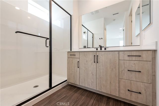 105 Culture, Irvine, CA 92618