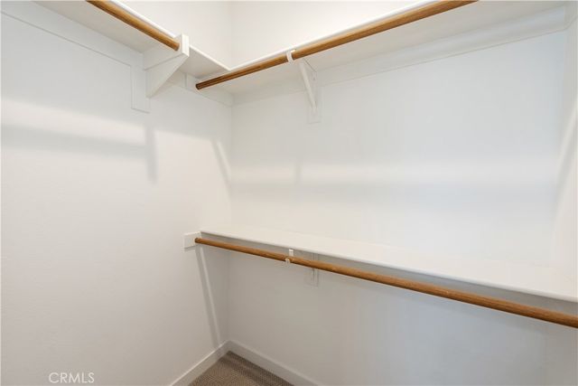 105 Culture, Irvine, CA 92618