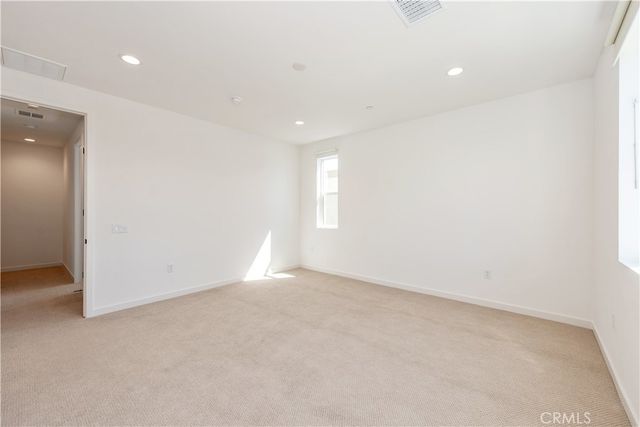 105 Culture, Irvine, CA 92618