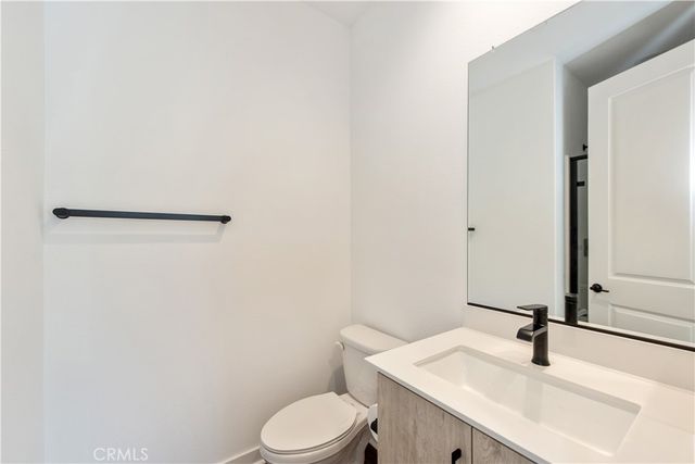 105 Culture, Irvine, CA 92618