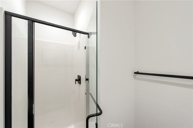 105 Culture, Irvine, CA 92618