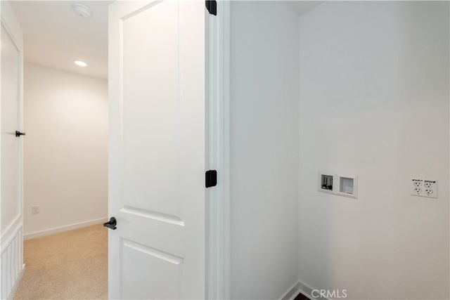 105 Culture, Irvine, CA 92618