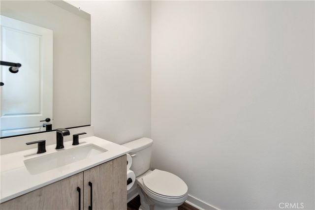 105 Culture, Irvine, CA 92618